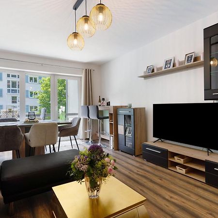 Lopezan Home And Living Хорнберг Екстериор снимка