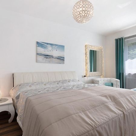 Lopezan Home And Living Хорнберг Екстериор снимка