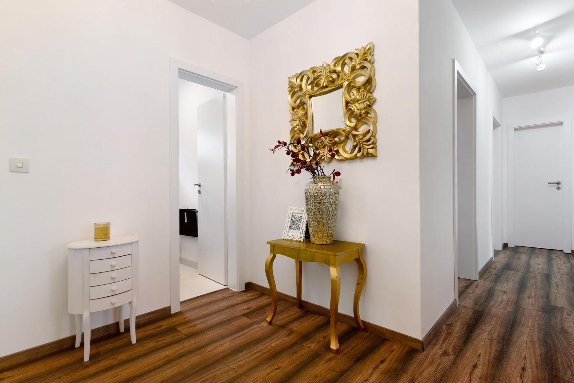 Lopezan Home And Living Хорнберг Екстериор снимка