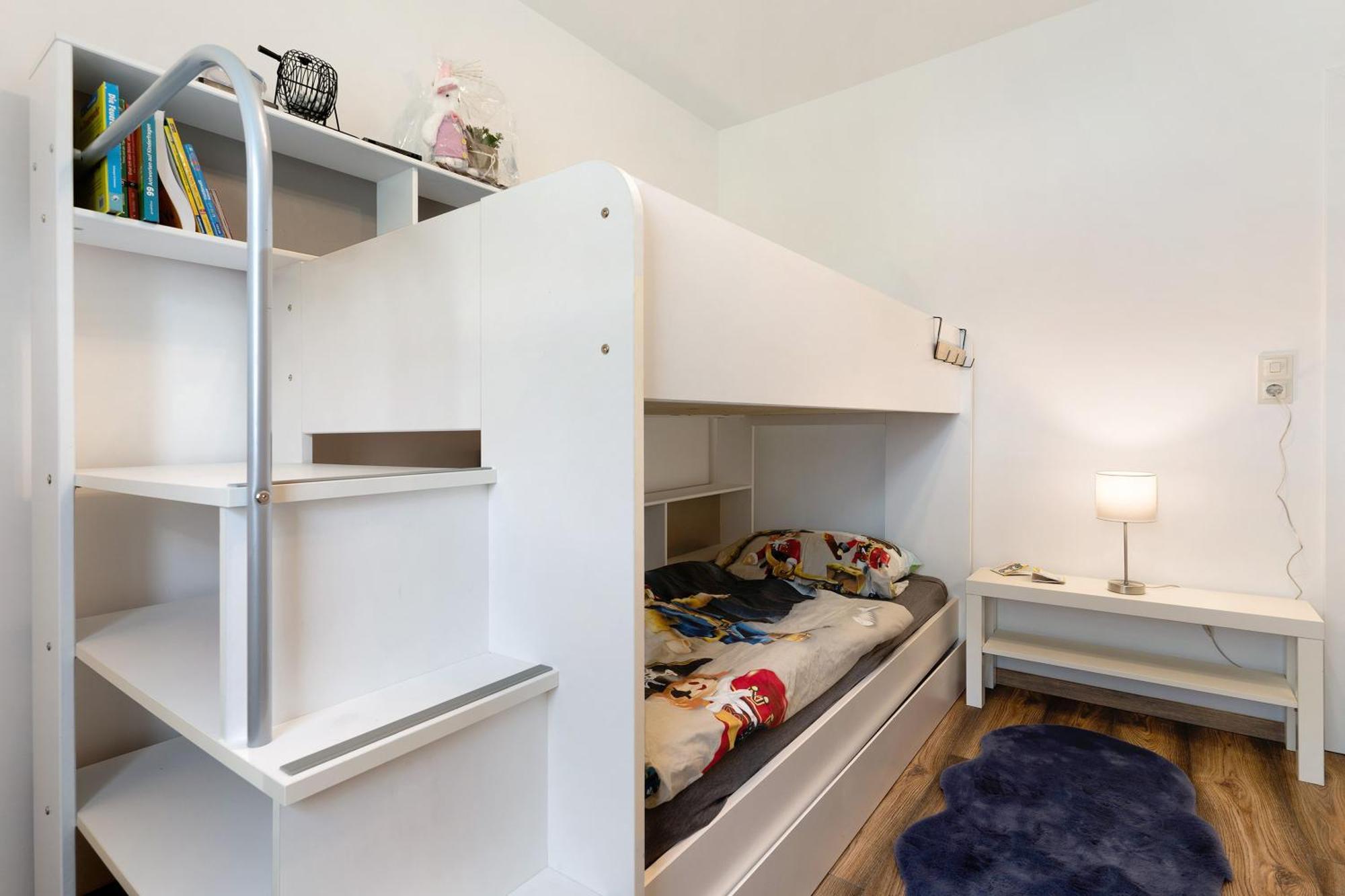 Lopezan Home And Living Хорнберг Екстериор снимка