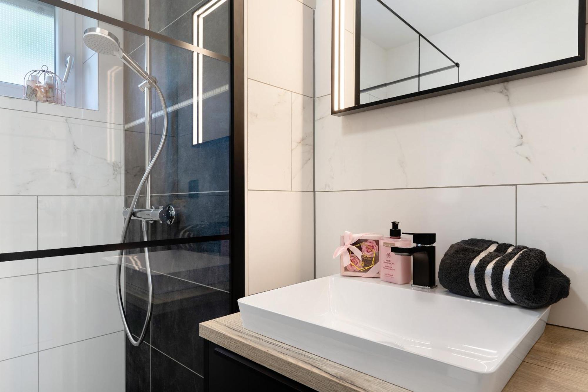 Lopezan Home And Living Хорнберг Екстериор снимка